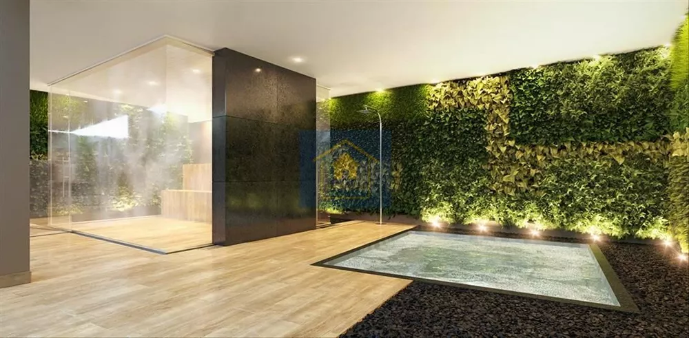 Apartamento, 2 quartos, 88 m² - Foto 24