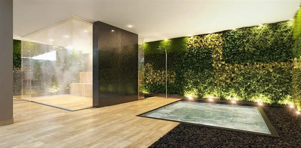 Apartamento, 2 quartos, 88 m² - Foto 48
