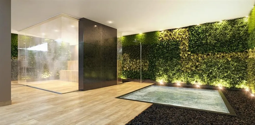 Apartamento, 2 quartos, 88 m² - Foto 39