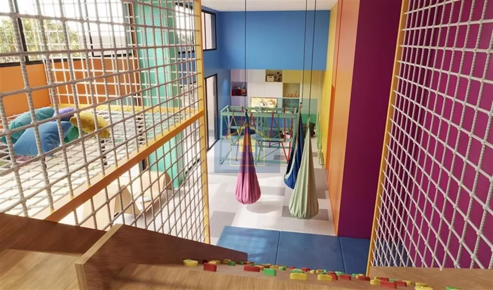 Apartamento, 2 quartos, 88 m² - Foto 9