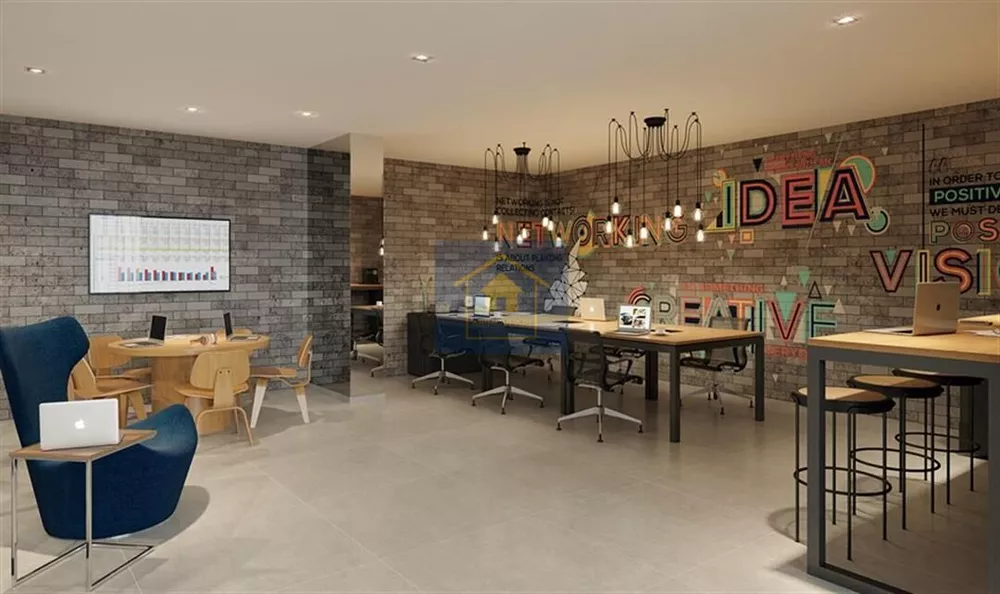 Apartamento, 2 quartos, 88 m² - Foto 11