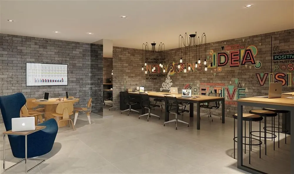 Apartamento, 2 quartos, 88 m² - Foto 42