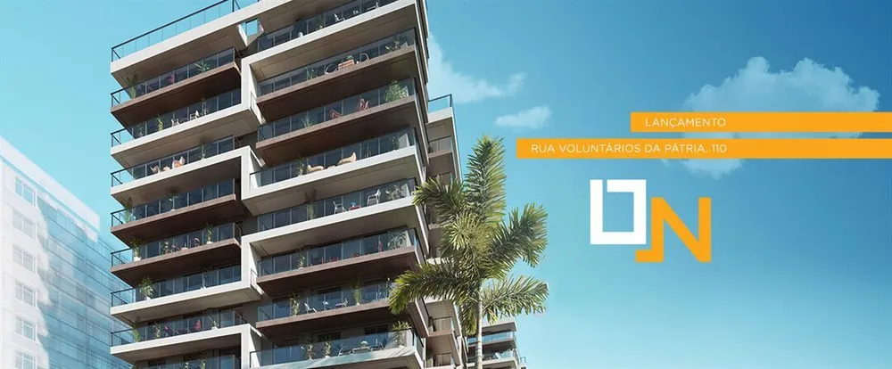 Apartamento, 2 quartos, 88 m² - Foto 26