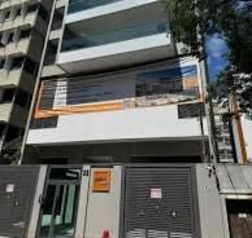 Cobertura, 4 quartos, 271 m² - Foto 18