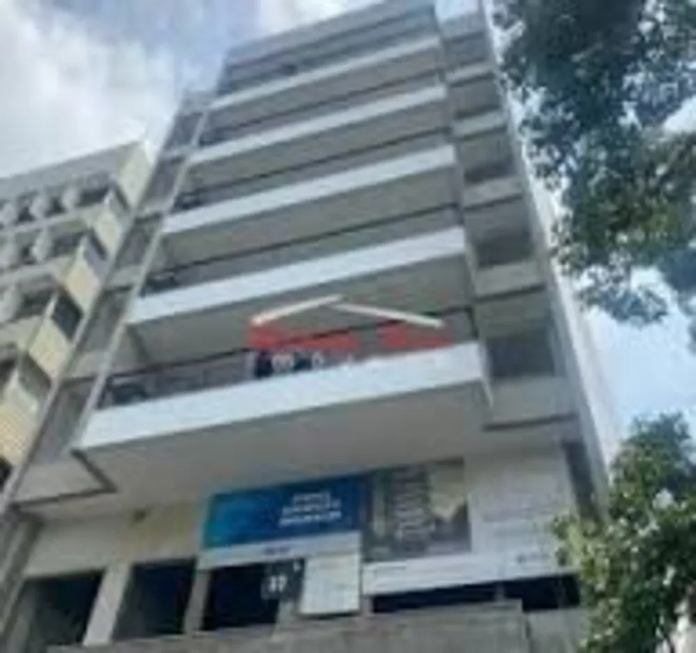 Cobertura, 4 quartos, 271 m² - Foto 14
