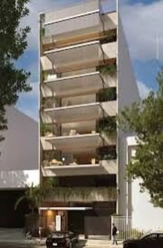 Cobertura, 4 quartos, 271 m² - Foto 15