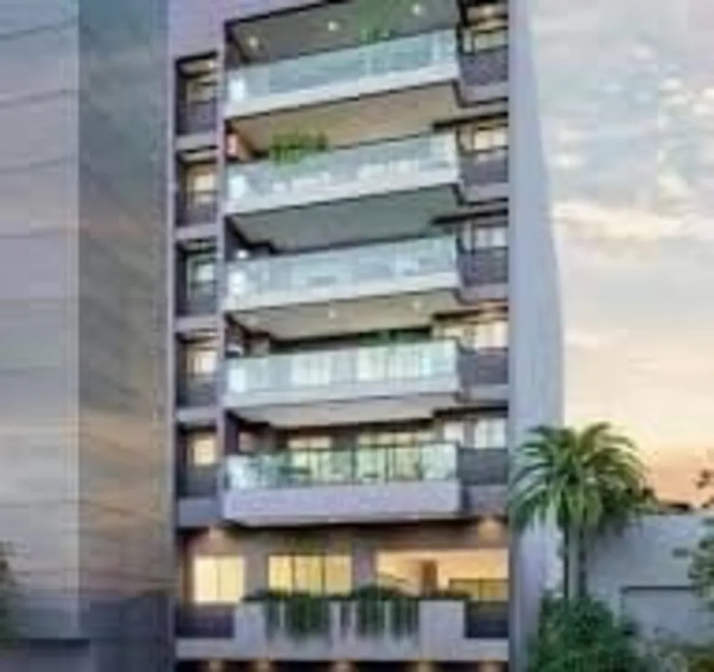 Cobertura, 4 quartos, 271 m² - Foto 17