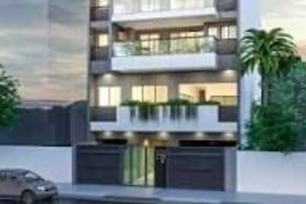 Cobertura, 4 quartos, 271 m² - Foto 13