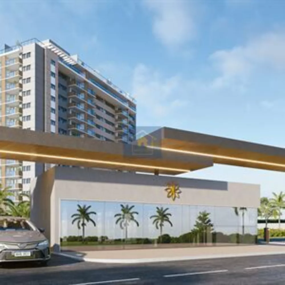 Apartamento, 3 quartos, 117 m² - Foto 25