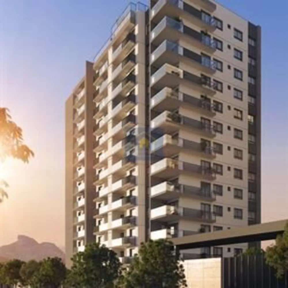 Apartamento, 3 quartos, 117 m² - Foto 23