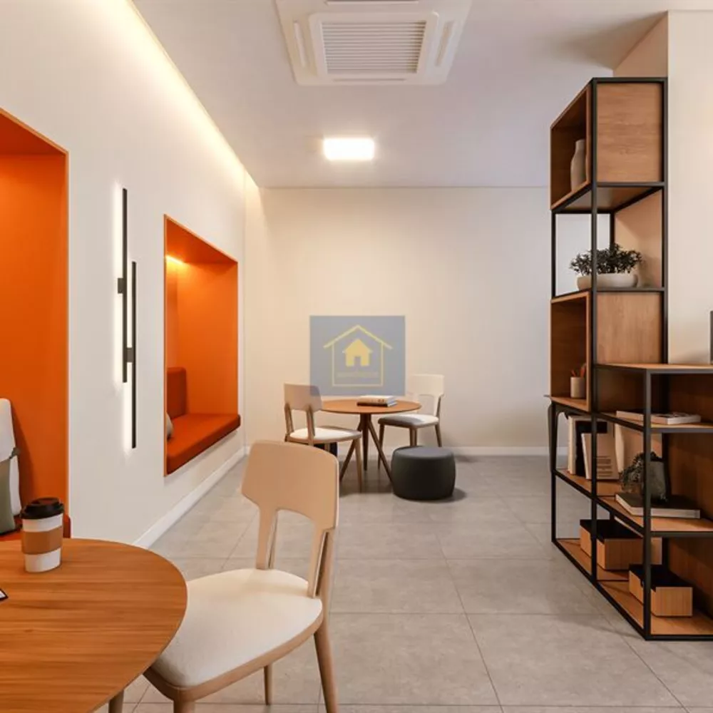 Apartamento, 3 quartos, 117 m² - Foto 5