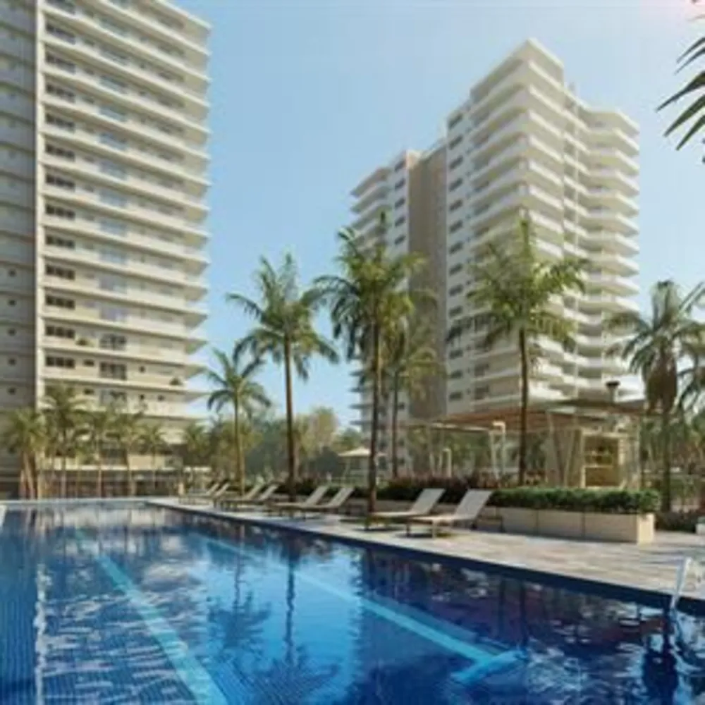 Apartamento, 3 quartos, 117 m² - Foto 54
