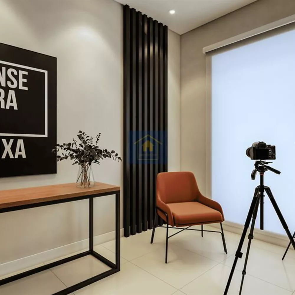 Apartamento, 3 quartos, 117 m² - Foto 18