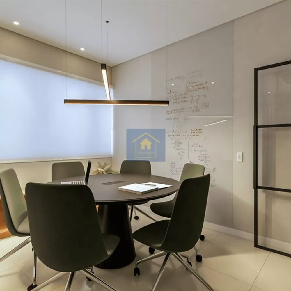 Apartamento, 3 quartos, 117 m² - Foto 11