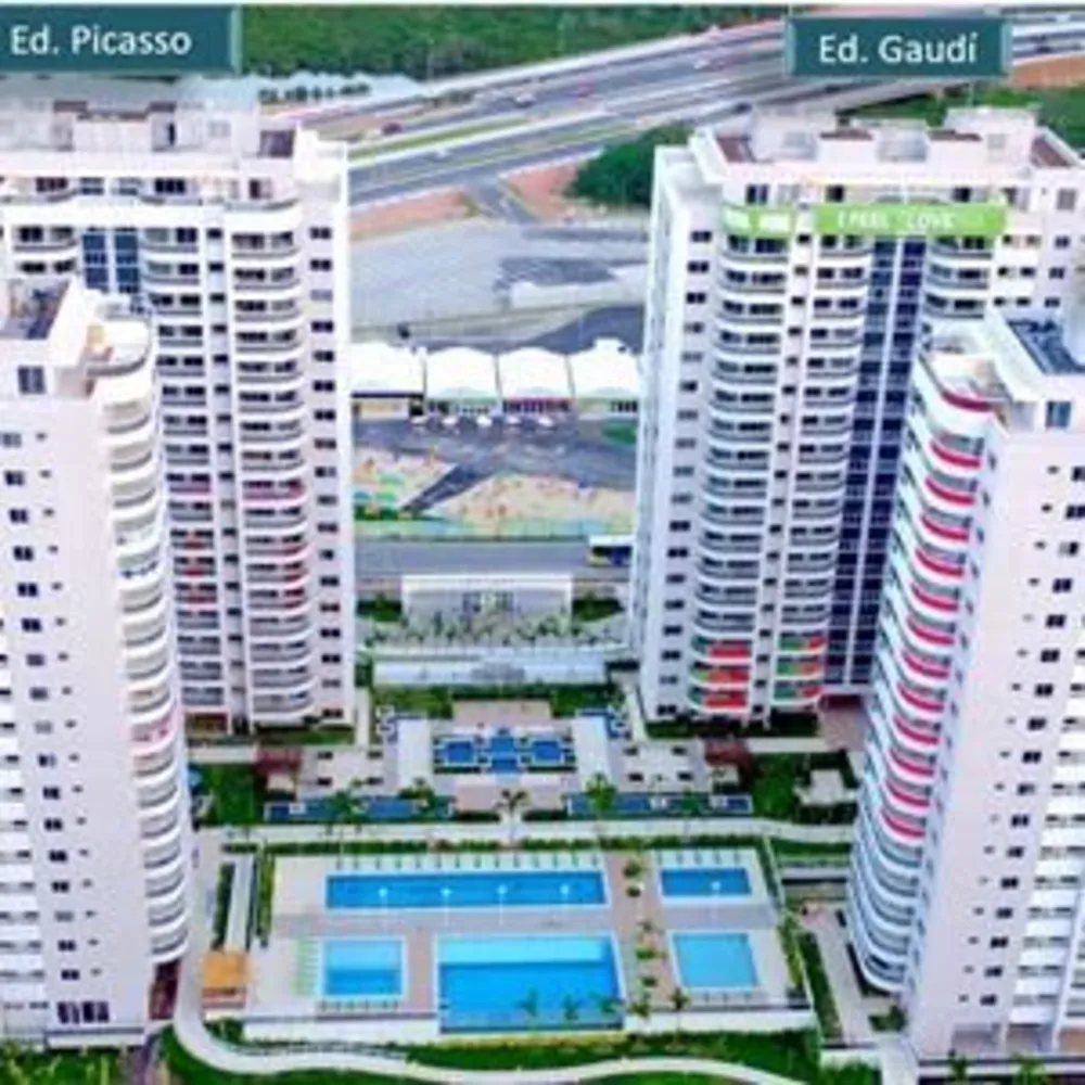 Apartamento, 3 quartos, 117 m² - Foto 49