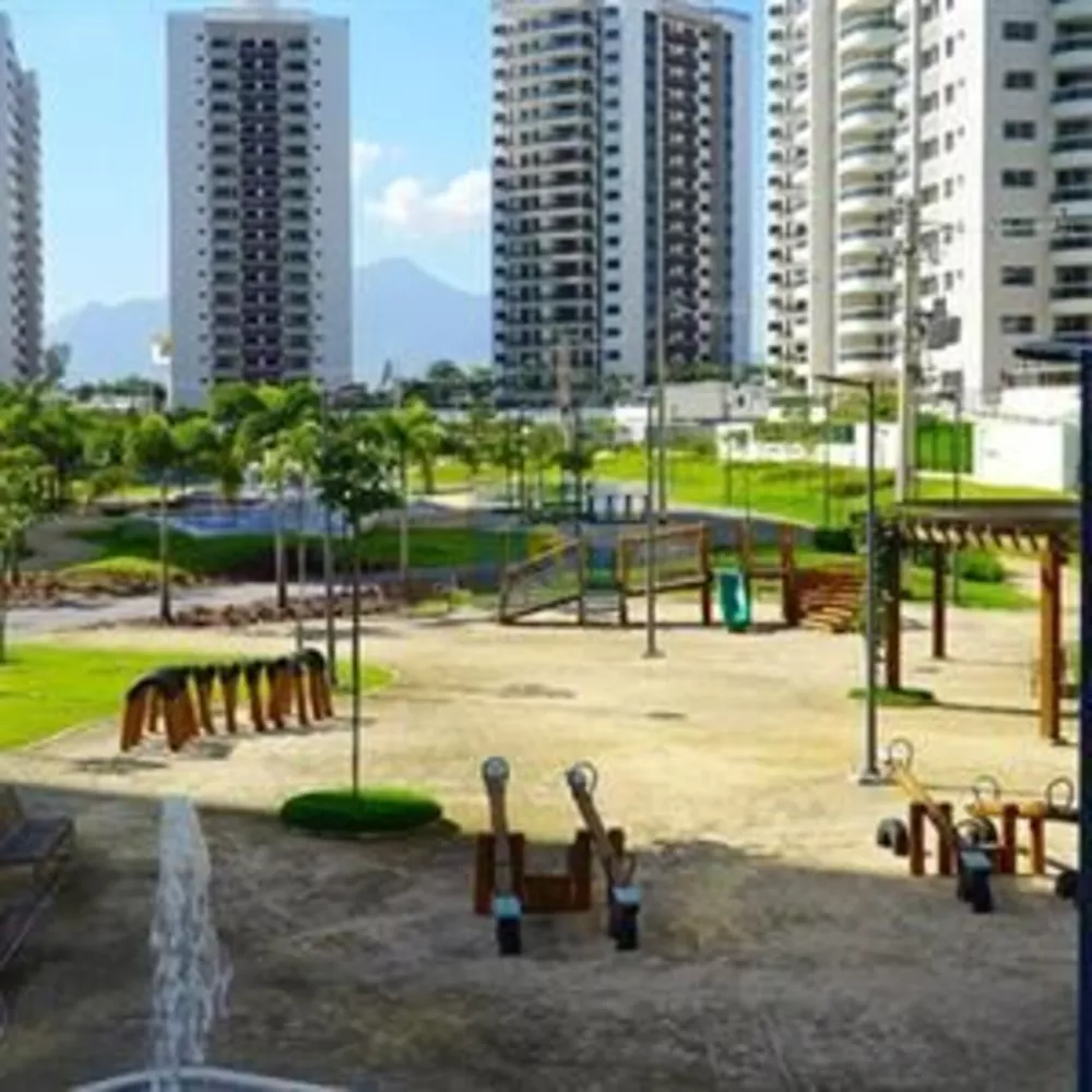 Apartamento, 3 quartos, 117 m² - Foto 15