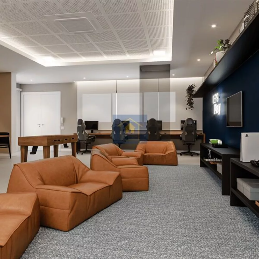 Apartamento, 3 quartos, 117 m² - Foto 13
