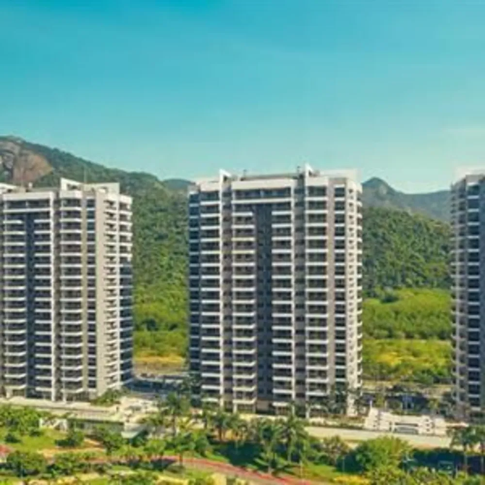 Apartamento, 3 quartos, 117 m² - Foto 51