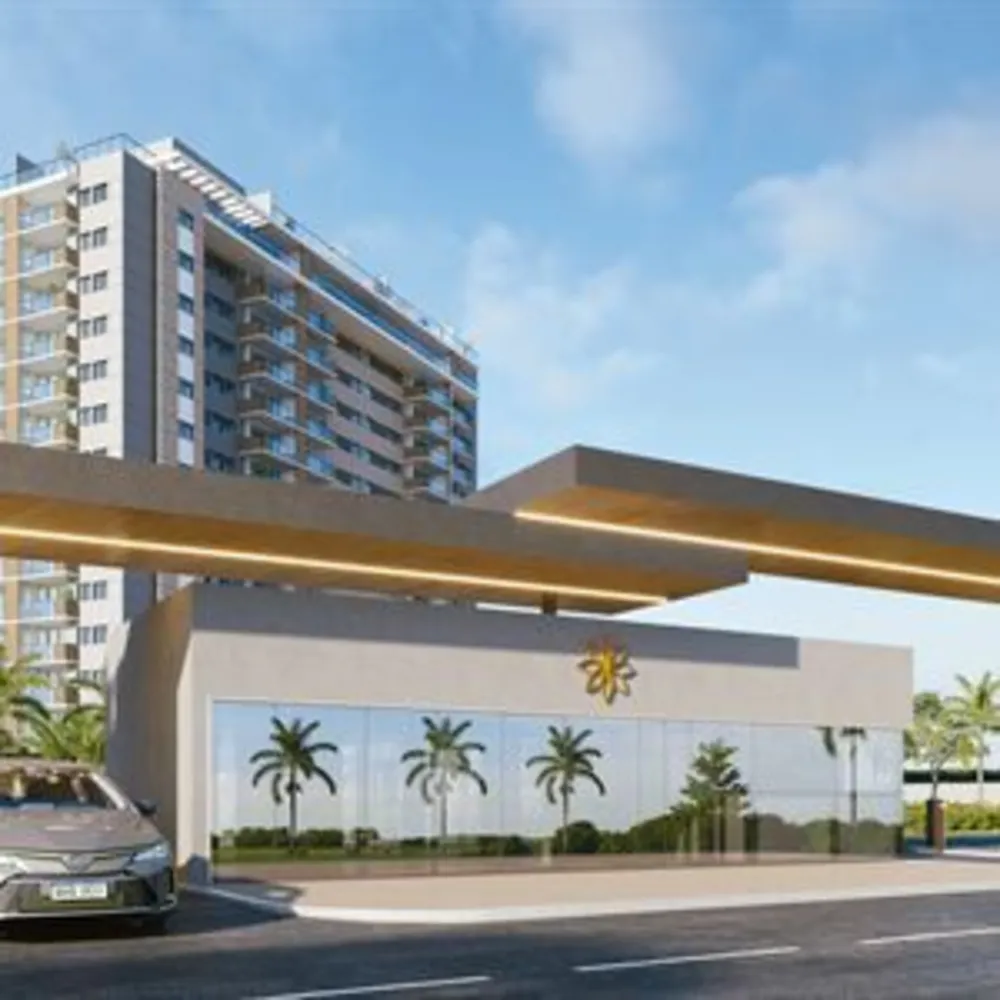 Apartamento, 3 quartos, 117 m² - Foto 52