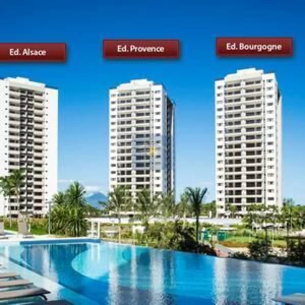 Apartamento, 3 quartos, 117 m² - Foto 26