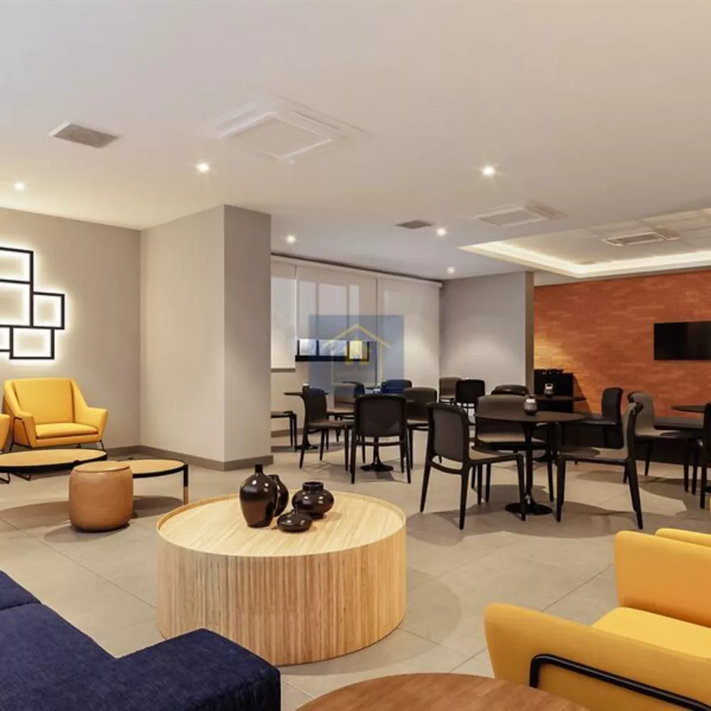 Apartamento, 3 quartos, 117 m² - Foto 16