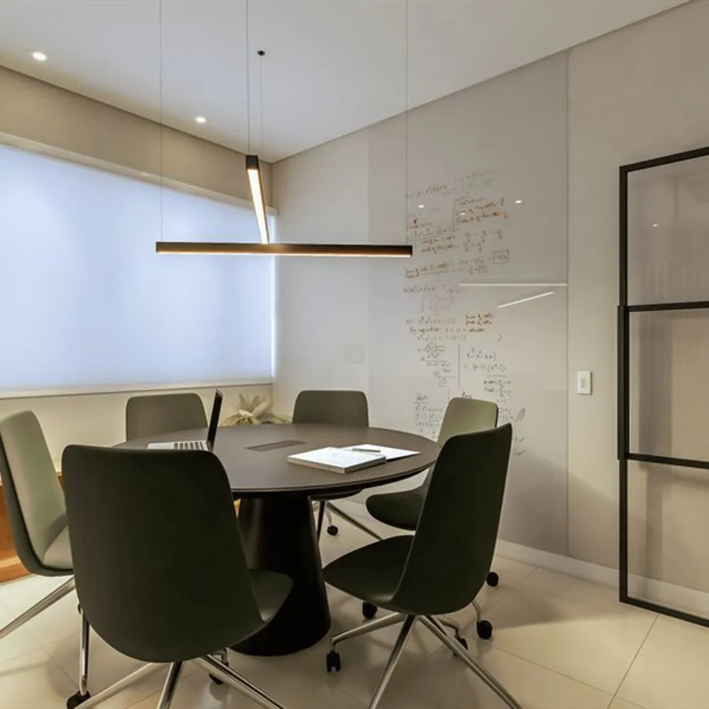 Apartamento, 3 quartos, 117 m² - Foto 38