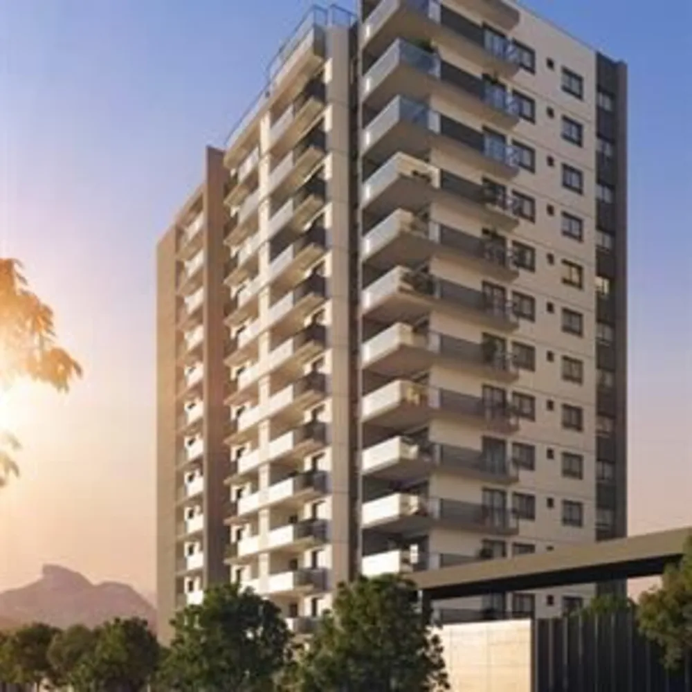 Apartamento, 3 quartos, 117 m² - Foto 50
