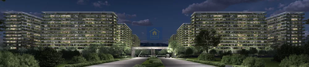 Apartamento, 2 quartos, 42 m² - Foto 15