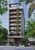 Apartamento, 2 quartos, 66 m² - Foto 1
