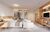 Apartamento, 2 quartos, 66 m² - Foto 5