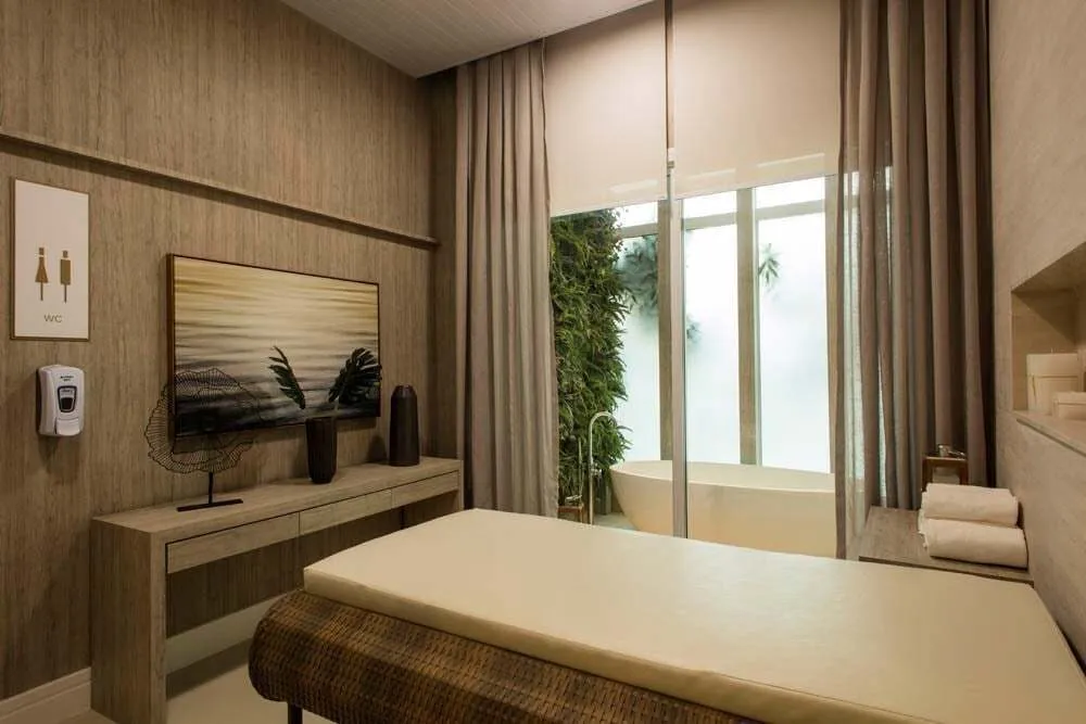 Apartamento, 5 quartos, 266 m² - Foto 34