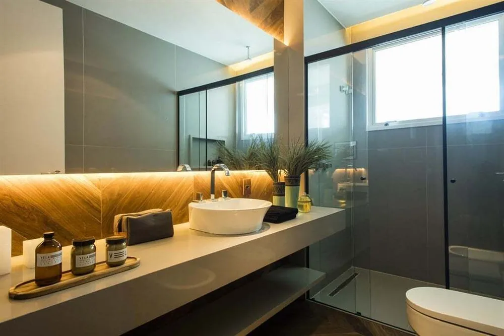 Apartamento, 5 quartos, 266 m² - Foto 19
