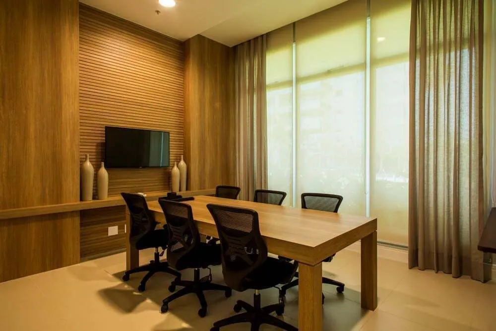 Apartamento, 5 quartos, 266 m² - Foto 38