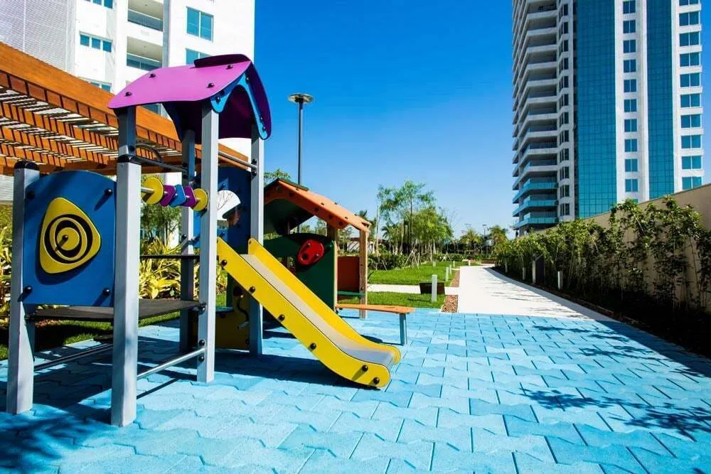 Apartamento, 5 quartos, 266 m² - Foto 43