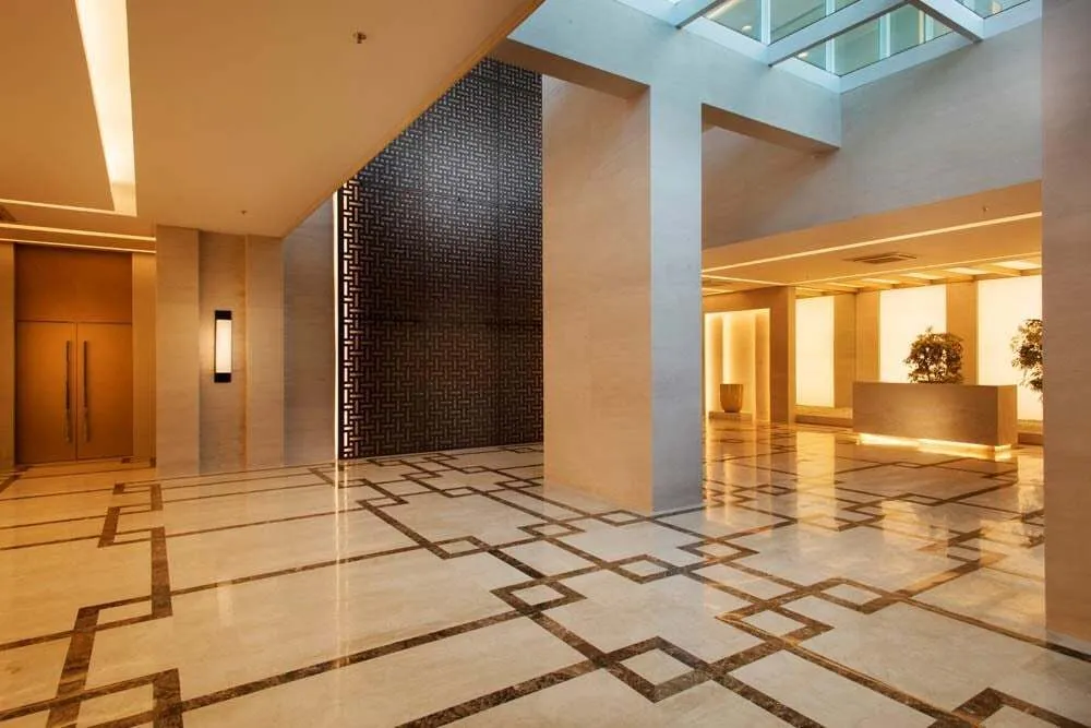 Apartamento, 5 quartos, 266 m² - Foto 4