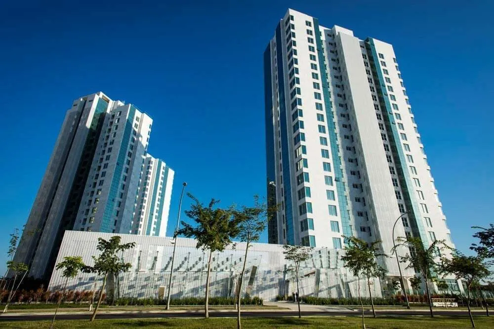 Apartamento, 5 quartos, 266 m² - Foto 53