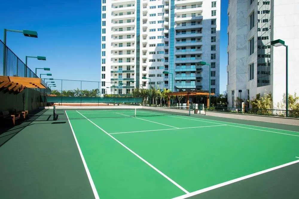 Apartamento, 5 quartos, 266 m² - Foto 41