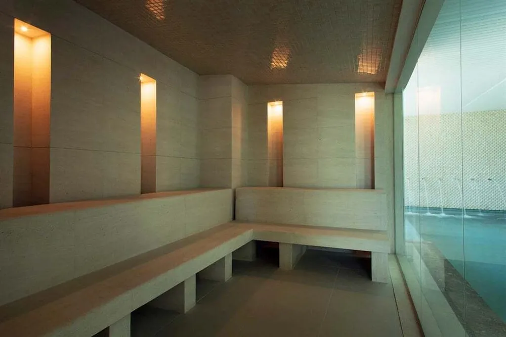 Apartamento, 5 quartos, 266 m² - Foto 39