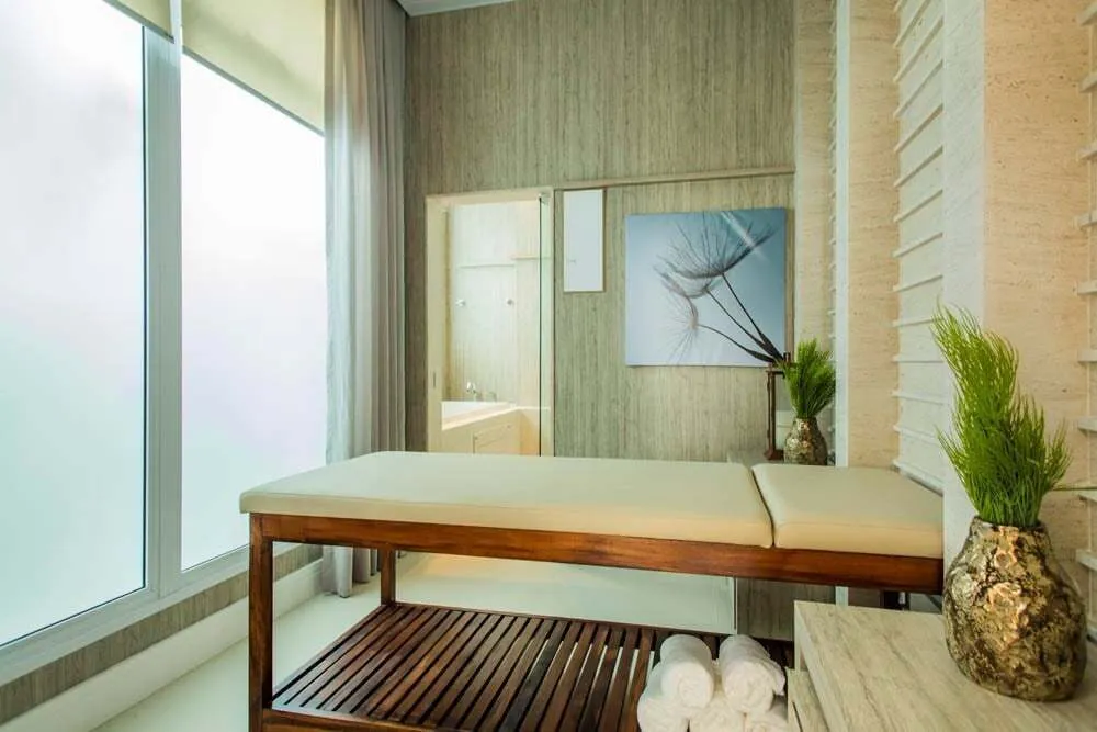 Apartamento, 5 quartos, 266 m² - Foto 35