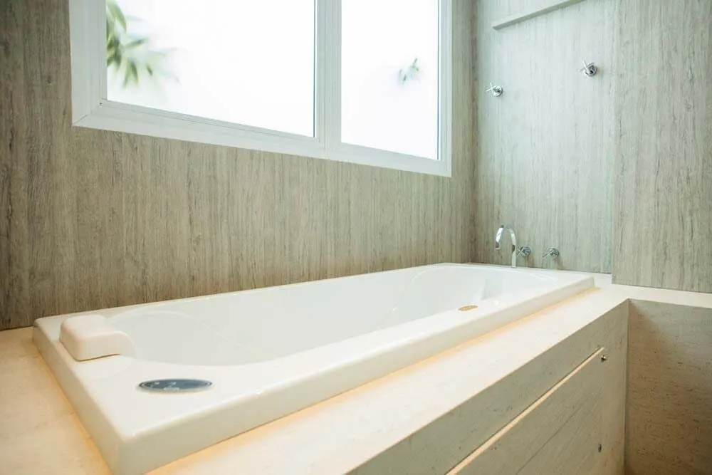 Apartamento, 5 quartos, 266 m² - Foto 21