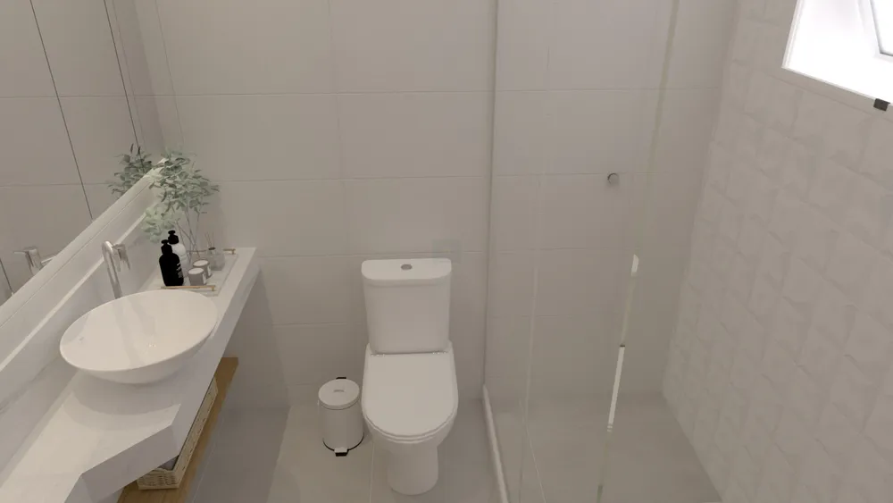 Cobertura, 3 quartos, 237 m² - Foto 34