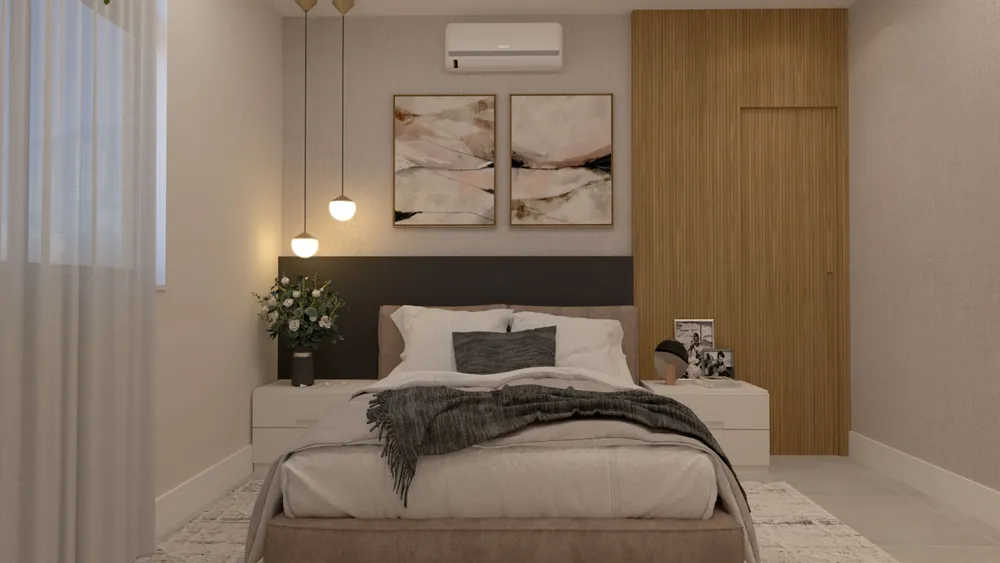 Cobertura, 3 quartos, 237 m² - Foto 31