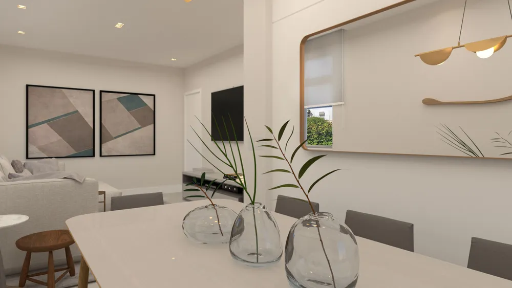Cobertura, 3 quartos, 237 m² - Foto 22