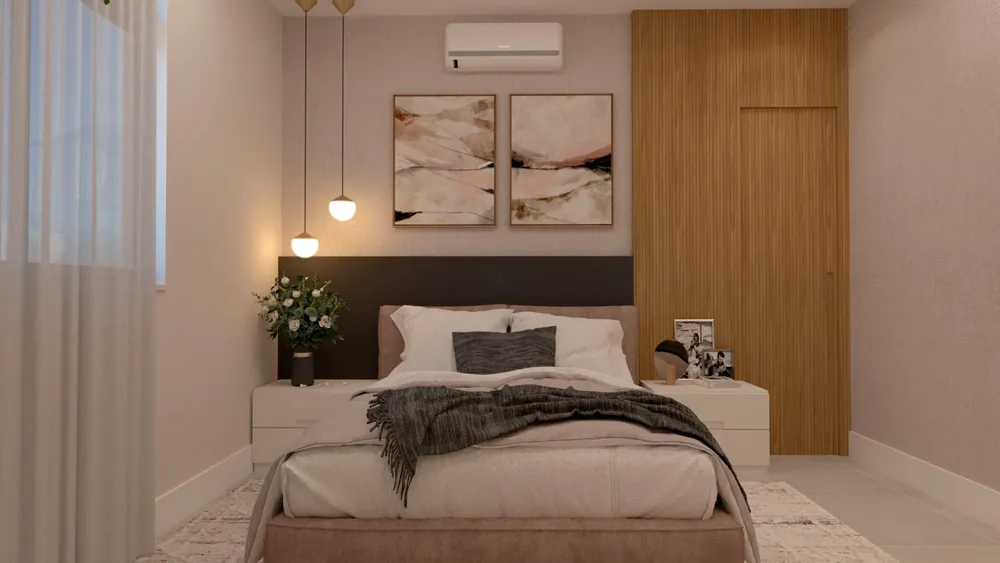 Cobertura, 3 quartos, 237 m² - Foto 44