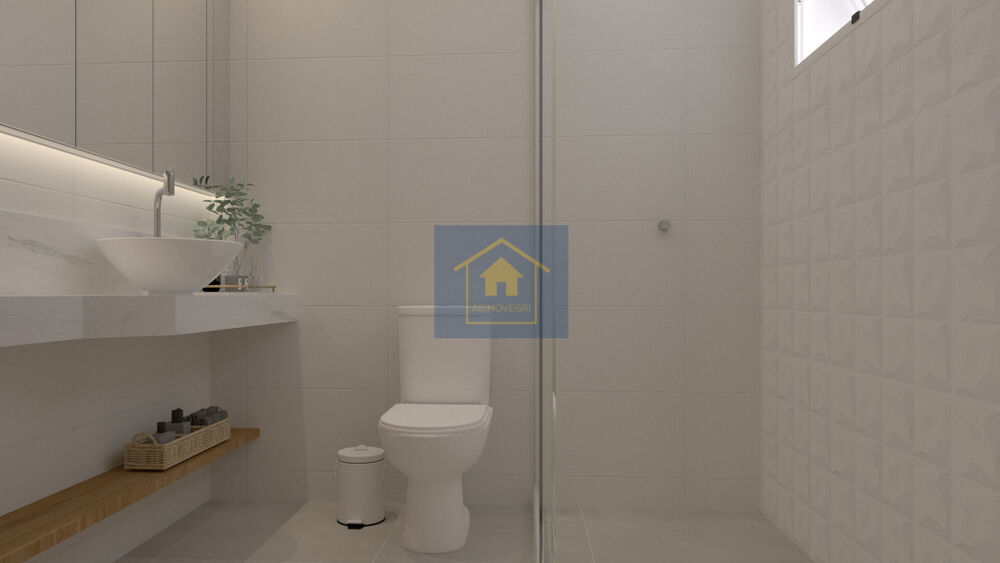 Cobertura, 3 quartos, 237 m² - Foto 4