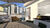 Cobertura, 3 quartos, 237 m² - Foto 1
