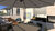 Cobertura, 3 quartos, 237 m² - Foto 3