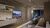 Apartamento, 1 quarto, 32 m² - Foto 1