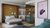 Apartamento, 1 quarto, 32 m² - Foto 2