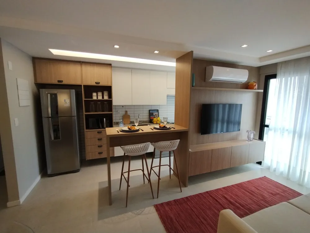 Apartamento, 3 quartos, 81 m² - Foto 36